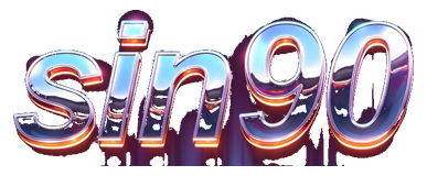 sin90 logo