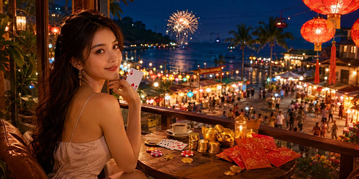 sin90 Điều khoản & Điều kiện của sin90